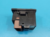 Przełącznik szyb Toyota Rav4 IV EU 183696