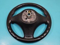 Kierownica Bmw X3 e83 3055768
