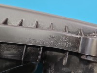 Obudowa filtra powietrza Skoda Fabia III 1.0 MPI CHYE 04C129620C