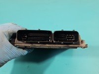Komputer Sterownik silnika 06A906033DM, 5WP44232 Skoda Octavia I 1.6 SR