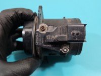 Przepływomierz Peugeot Expert III 16- 9662635680 2.0 hdi (DW10FE)