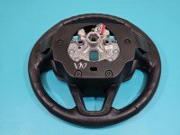 Kierownica Ford Fusion USA 12-20