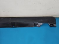 Listwa progowa lewa PRÓG NAKŁADKA Ford B-Max 12-17