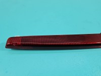 TRZECIE ŚWIATŁO STOP STOPU Skoda Fabia IV HB 654945097B, 184350