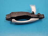 Klamka przód lewa zewnętrzna Citroen C-Elysee II 12-