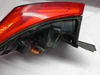 Lampa tył prawa Renault Kadjar HB EUROPA