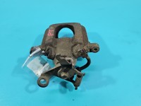 Zacisk tył prawy Dodge Journey 2.0 CRD HB