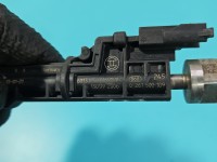 Wtryskiwacz Bmw f10 f11 0261500109, 7597870 2.0b