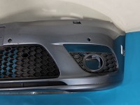 Zderzak przód Skoda Octavia II 9153