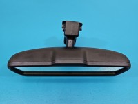 Lusterko wewnętrzne Jeep Grand Cherokee IV WK2 wsteczne 68271638AB