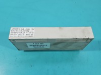 Sterownik moduł komfortu Bmw e46 6932369 Producent części: BMW