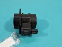 Przepływomierz Vw Jetta VI 1.6 tdi CAYC 3PIN 5WK97023, 03L906461