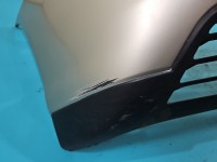 Zderzak przód LEXUS RX II 03-08 4R4