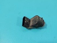 Czujnik parkowania PDC Kia Ceed III 18-21 95720-J7000 CD