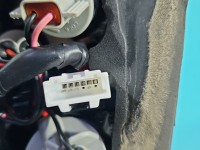 Lampa tył prawa klapy Hyundai I30 III 16- kombi EUROPA 92404-G4