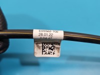 Czujnik otwierania klapy BMW iX3 G08 61358494949, 24162310