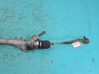 Przekładnia kierownicza maglownica Renault Clio IV 12-20