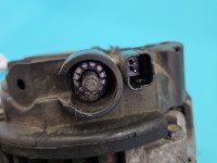 TEST Alternator Citroen C4 Grand picasso I 06-13 9646321780 1.6 HDI