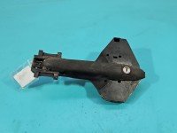 Klamka tył prawa zewnętrzna Vw Crafter 06- A9067601334