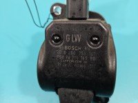 Pedał gazu potencjometr Citroen C4 Grand picasso I 06-13 0280755167, 9671416880 1.6 16V