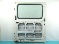 Drzwi przesuwne prawe boczne Ford Transit 00-06