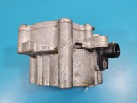 Pompa vacum Audi A4 B9 06K145100AE, 150917B3 2.0 TFSI