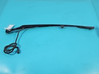 Ramie wycieraczki prawe Volvo S90 II 16- 31440421