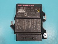 Sterownik poduszek airbag Skoda Kodiaq I 3Q0959655DE