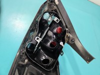 Lampa tył lewa Peugeot 301 sedan EUROPA