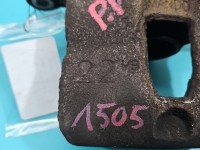 Zacisk przód prawy Hyundai I20 I 08-14 1.4 16V (G4FA)