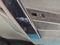 DRZWI PRZÓD PRAWE PASAŻERA Toyota Auris II 5d 1H2