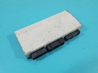Sterownik moduł komfortu Bmw X3 e83 6963338