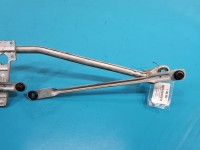 Mechanizm wycieraczek Fiat Ducato IV europa