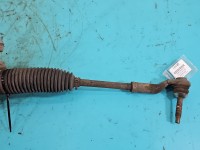 Przekładnia kierownicza maglownica Ford S-max II MK2 0273010211