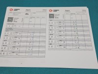 Wtryskiwacz Audi A5 8T 3.0 tdi 0445116023, 059130277BE