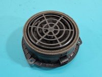 Głośniki komplet AUDI A6 C7 4G0035411, 4G9035402, 4G0035454