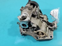 Pompa wody Opel Astra V K 1.5 cdti 55515120, 55484777