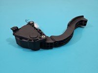Pedał gazu potencjometr Dacia Sandero III 20- 180100912R 1.0 SCe (H4D 480)