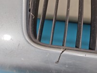 Zderzak przód przedni Skoda Octavia I F7T