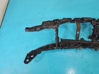 WZMOCNIENIE CZOŁOWE Pas przedni Renault Laguna III 62510-0001