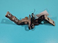 Zawias drzwi przód prawy Volvo V90