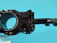 Przełącznik zespolony Audi A4 B5 400953513