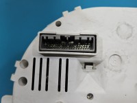 Licznik HONDA CR-V III 06- 2.2 i-CTDi HR0399043 EUROPA