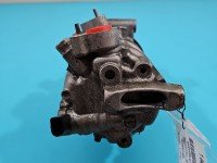 Sprężarka klimatyzacji kompresor 3Q0816803B Skoda Fabia III 1.0 MPI