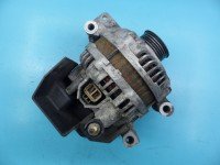 TEST Alternator Mazda 6 I GG A3TG0091 2.3 16v