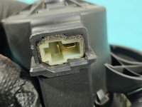 Dmuchawa nawiewu wentylator Kia Ceed I 06- EUROPA