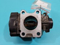 Przepustnica Toyota Yaris II 192300-2010 1.4 D4D