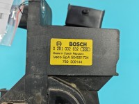 Pedał gazu potencjometr Iveco Daily IV 06-14 2.3 HPI 0281002632, 789306144