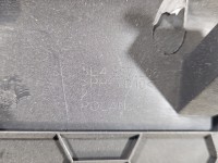 Osłona ZAŚLEPKA PLASTIK Skoda Octavia IV 5E4857296