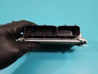 Komputer Sterownik silnika 39171-23271, 39181-23271 Hyundai Tucson I 2.0 16V